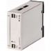 Модуль питания Eaton SWD EU5C-SWD-PF2-1