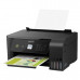 МФУ струйное Epson L3160