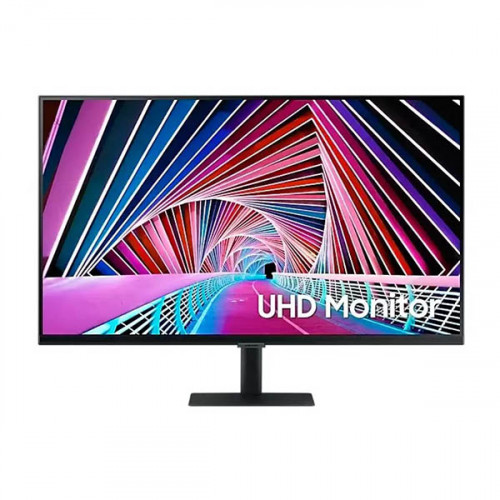 Монитор Samsung S32A700NWI 31.5