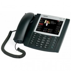 VoIP-телефон Aastra 6739i