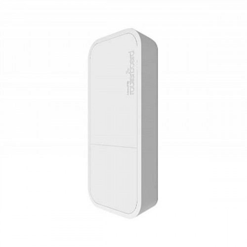 Точка доступа MIKROTIK WAP