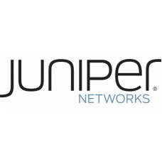 S-PAR-MX-24C-A1D-3