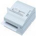 Принтер Epson TM-U950