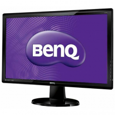 Монитор BenQ GL2250HM 21.5