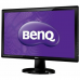 Монитор BenQ GL2250HM 21.5 Монитор BenQ GL2250HM 21.5