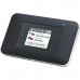 Портативный роутер NETGEAR AC797 (AC797-100EUS) Портативный роутер NETGEAR AC797 (AC797-100EUS)