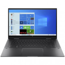 Ноутбук HP ENVY x360 15-eu0015ur (633W7EA)