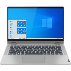 Ноутбук Lenovo IdeaPad Flex 5 14ITL05 [5 14ITL05 82HS0001US]