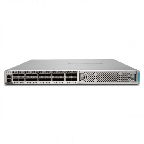 Маршрутизатор Juniper PTX10001-36MR-AC