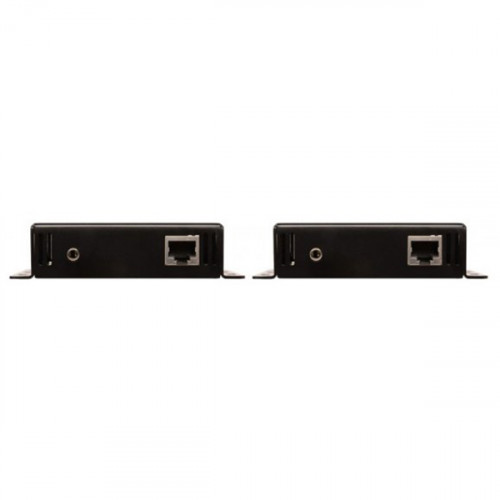 Удлинитель Gefen GTB-HDBT-POL-BLK