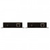 Удлинитель Gefen GTB-HDBT-POL-BLK