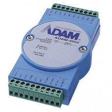 Модуль ADAM ADAM-4052