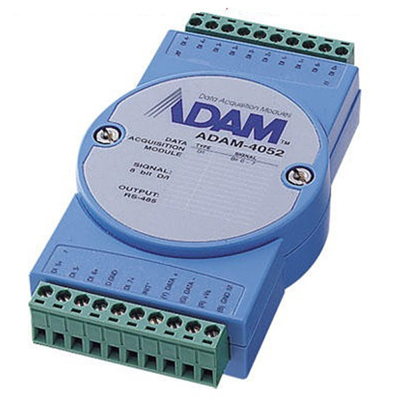 Преобразователь аналоговых сигналов. Модуль rs485 Modbus. Advantech Adam-4118-AE. Модули дискретного ввода (с интерфейсом RS-485) мв110. Повторитель интерфейса RS-485.