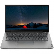 Ноутбук Lenovo ThinkBook 14 G2 ITL (20VD00UCRU)