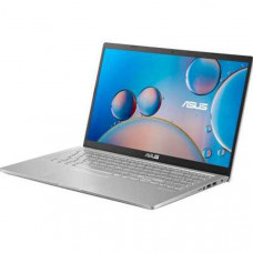 Ноутбука ASUS VivoBook 15 X515EA-BQ322 (90NB0TY2-M02VJ0)