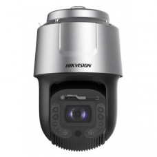 Камера видеонаблюдения Hikvision DS-2DF8C442IXS-AELW(T5)