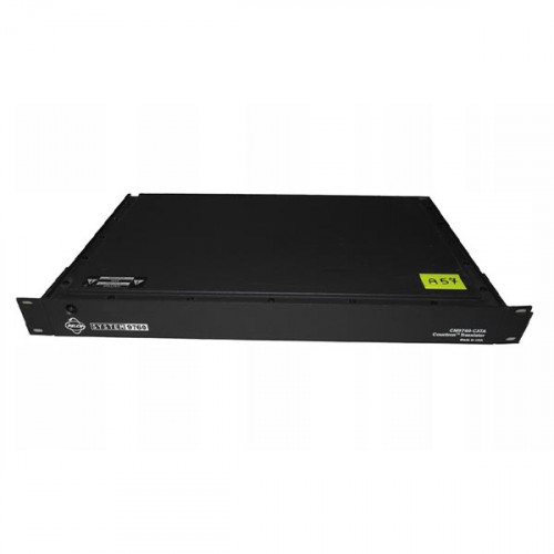 Видеорегистратор PELCO CM9760-CXTA