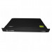 Видеорегистратор PELCO CM9760-CXTA
