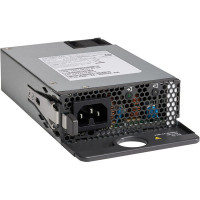 Блок питания Cisco PWR-C5-600WAC