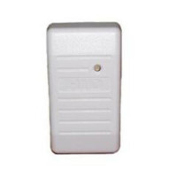 Считыватель HID ProxPoint Plus (White)(6005BWB06)