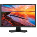 Монитор NEC MultiSync PA241W 24.1