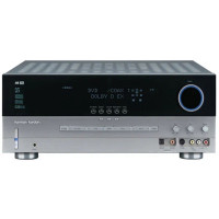 AV-ресивер Harman Kardon AVR 235