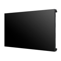 Дисплеи для видеостен LG 49VL5G-A 49