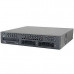 Видеорегистратор Smartec STR-3293