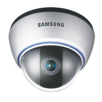 Камера видеонаблюдения Samsung SID-460P