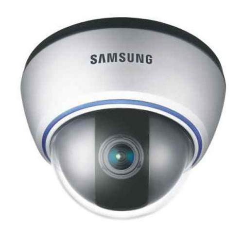Камера видеонаблюдения Samsung SID-460P