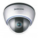 Камера видеонаблюдения Samsung SID-460P