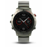 Умные часы Garmin Fenix ​​Chronos