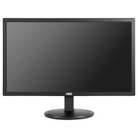 Монитор AOC E2280SWN 21.5