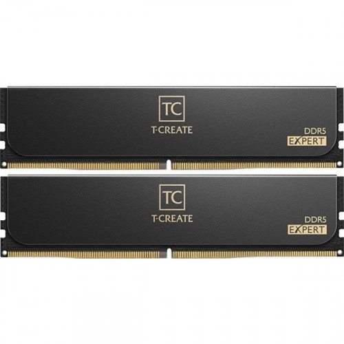 Оперативная память Team T-Create Expert CTCED532G6000HC38ADC01