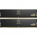 Оперативная память Team T-Create Expert CTCED532G6000HC38ADC01 Оперативная память Team T-Create Expert CTCED532G6000HC38ADC01