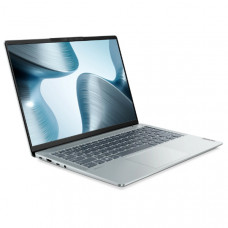 Ноутбук Lenovo IdeaPad 5 Pro 14IAP7 (82SH005ERK)