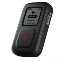 Пульт GoPro ARMTE-003
