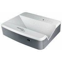 Проектор Optoma W320UST