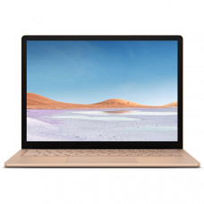 Ноутбук Microsoft Surface Laptop 3 13.5 inch [VEF-00007]