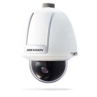 Камера видеонаблюдения Hikvision DS-2DF1-518 Камера видеонаблюдения Hikvision DS-2DF1-518