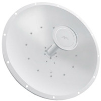 Антенна для роутера Ubiquiti RocketDish 3G-26