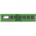 Оперативная память Kingston ValueRAM KVR1333D3S4R9SK3/6G Оперативная память Kingston ValueRAM KVR1333D3S4R9SK3/6G