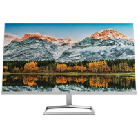 Монитор HP M27FW 27