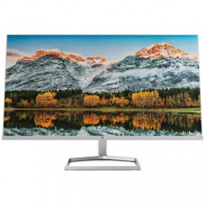 Монитор HP M27FW 27