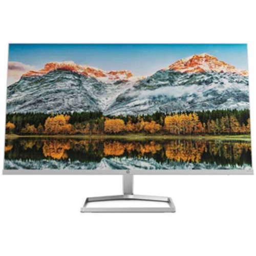 Монитор HP M27FW 27