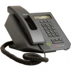 IP-телефон Polycom CX300