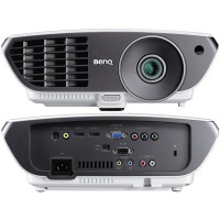 Проектор BenQ W700