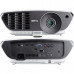 Проектор BenQ W700