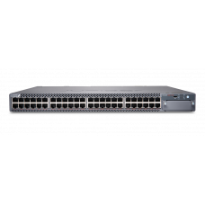Коммутатор Juniper EX4400-48XP
