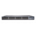 Коммутатор Juniper EX4400-48XP Коммутатор Juniper EX4400-48XP